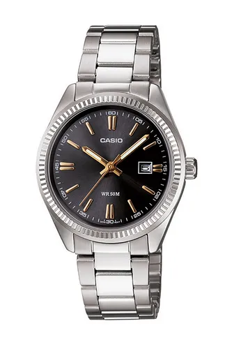 Casio Ltp-1302d-1a2vdf Kol Saati