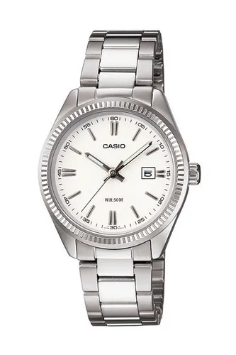 Casio Ltp-1302d-7a1vdf Kol Saati