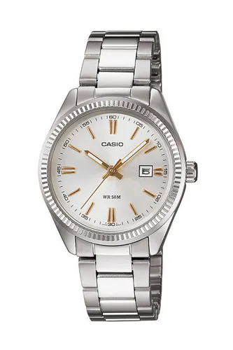 Casio Ltp-1302d-7a2vdf Kol Saati