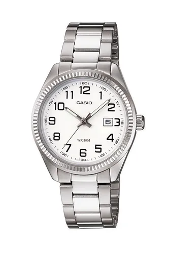 Casio Ltp-1302d-7bvdf Kol Saati