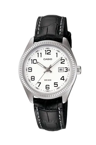 Casio Ltp-1302l-7bvdf Kol Saati