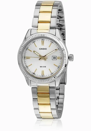 Casio Ltp-1302sg-7avdf Kol Saati