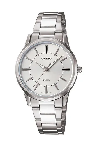 Casio Ltp-1303d-7avdf Bayan Kol Saati