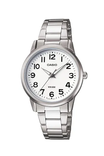 Casio Ltp-1303d-7bvdf Kol Saati