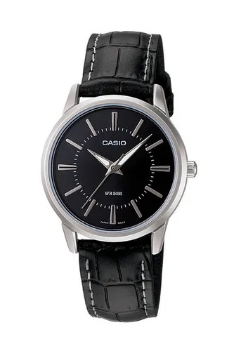 Casio Ltp-1303l-1avdf Kol Saati