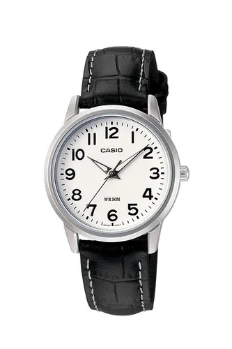 Casio Ltp-1303l-7bvdf Kol Saati