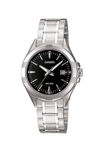 Casio Ltp-1308d-1avdf Kol Saati