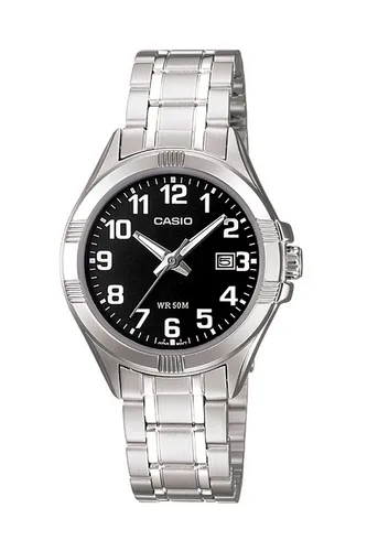 Casio Ltp-1308d-1bvdf Kol Saati