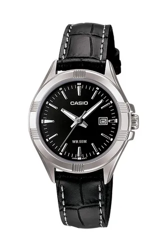 Casio Ltp-1308l-1avdf Kol Saati