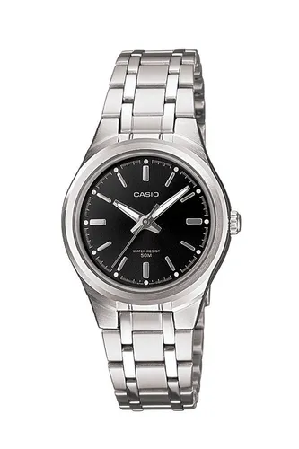 Casio Ltp-1310d-1avdf Kol Saati