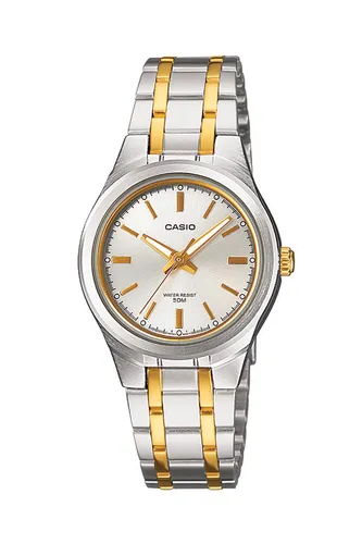Casio Ltp-1310sg-7avdf Kol Saati