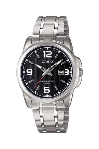 Casio Ltp-1314d-1avdf Kol Saati