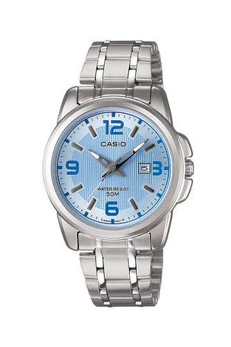 Casio Ltp-1314d-2avdf Kol Saati