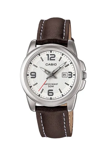 Casio Ltp-1314l-7avdf Kol Saati