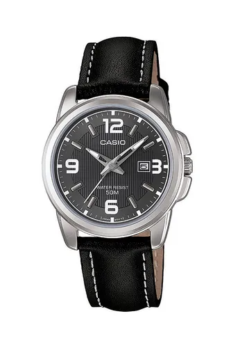 Casio Ltp-1314l-8avdf Bayan Kol Saati