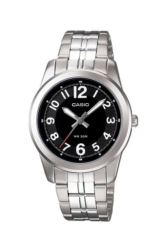 Casio Ltp-1315d-1bvdf Kol Saati
