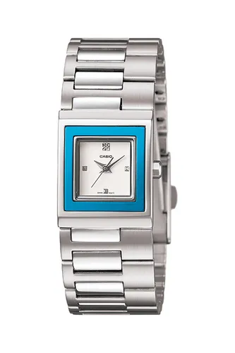 Casio Ltp-1317d-2cdf Kol Saati
