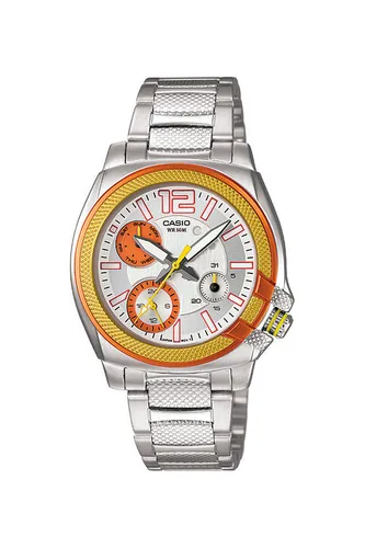 Casio Ltp-1320d-9avdf Kol Saati