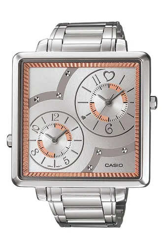 Casio Ltp-1321d-7adf Kol Saati