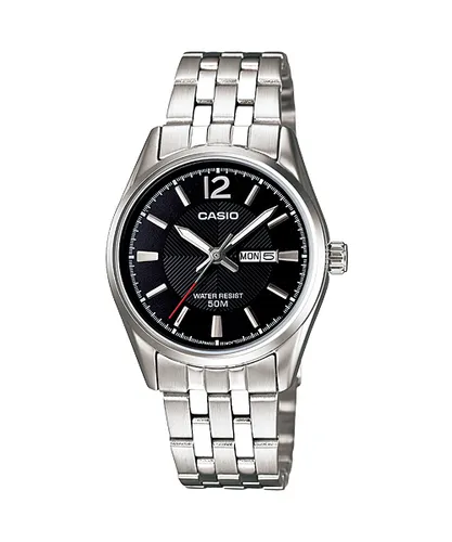 Casio Ltp-1335d-1avdf Kol Saati