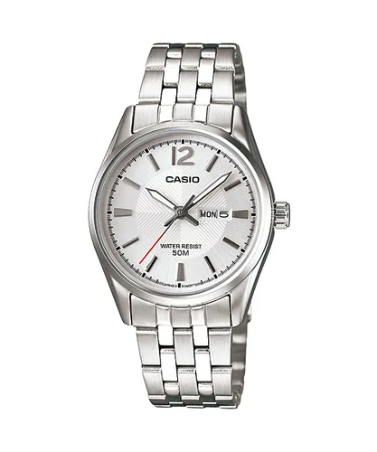 Casio LTP-1335D-7AVDF Kol Saati