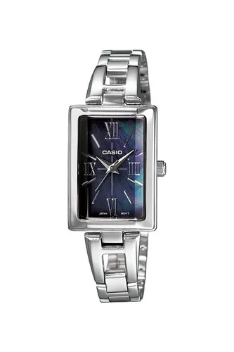 Casio Ltp-1341d-1adf Kol Saati