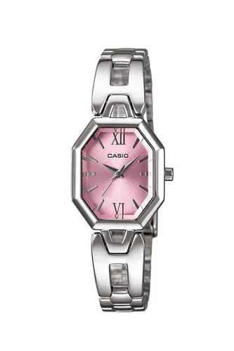 Casio Ltp-1347d-4adf Kol Saati