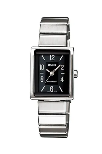 Casio Ltp-1355d-1adf Kol Saati