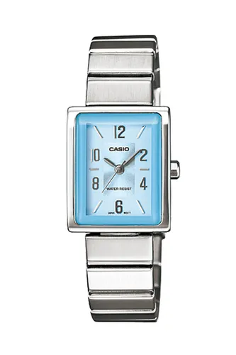 Casio Ltp-1355d-2adf Kol Saati
