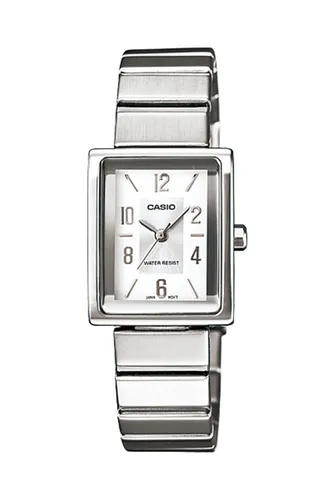 Casio Ltp-1355d-7adf Kol Saati