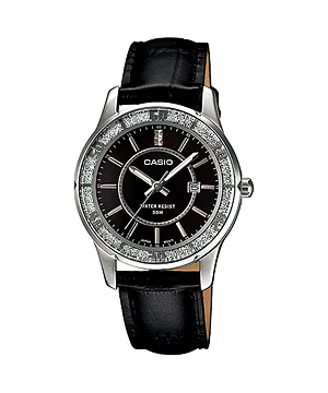 Casio Ltp-1358l-1avdf Kol Saati