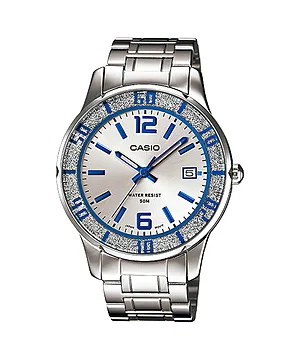 Casio Ltp-1359d-7avdf Kol Saati