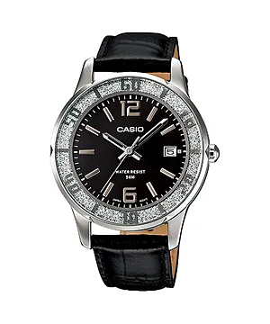 Casio Ltp-1359l-1avdf Kol Saati