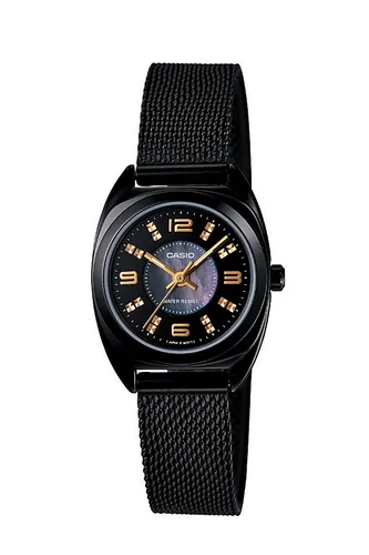 Casio Ltp-1363bd-1adf Kol Saati