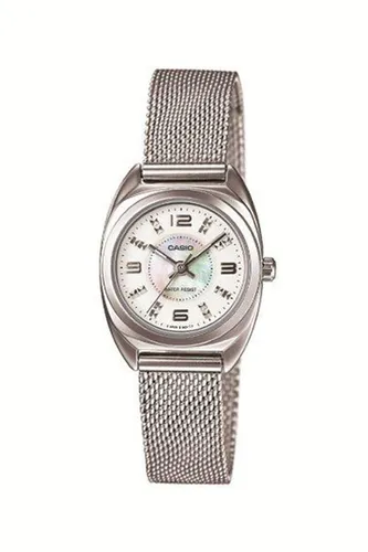 Casio Ltp-1363d-7adf Kol Saati