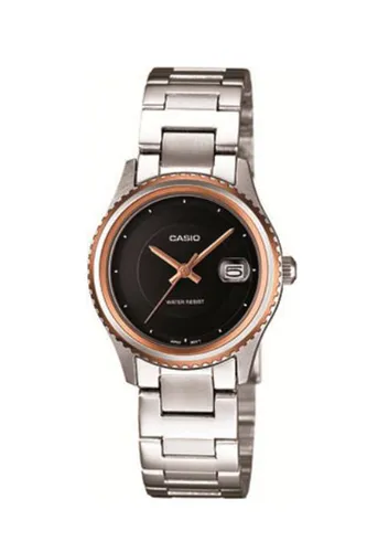 Casio Ltp-1365d-1edf Kol Saati