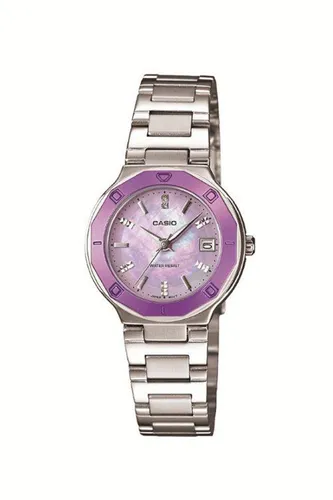 Casio Ltp-1366d-6adf Kol Saati