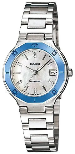 Casio Ltp-1366d-7adf Kol Saati