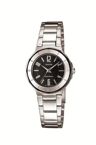 Casio Ltp-1367d-1a1df Kol Saati