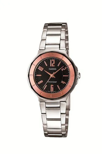 Casio Ltp-1367d-1a2df Kol Saati