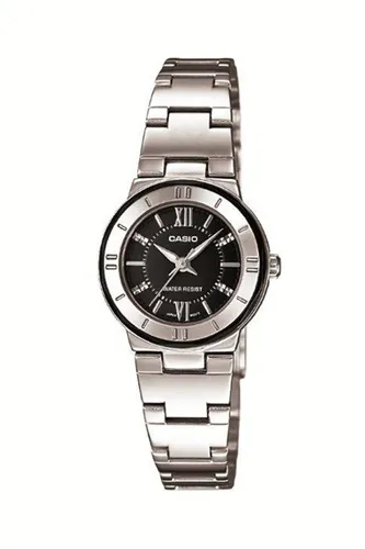 Casio Ltp-1368d-1a1df Kol Saati