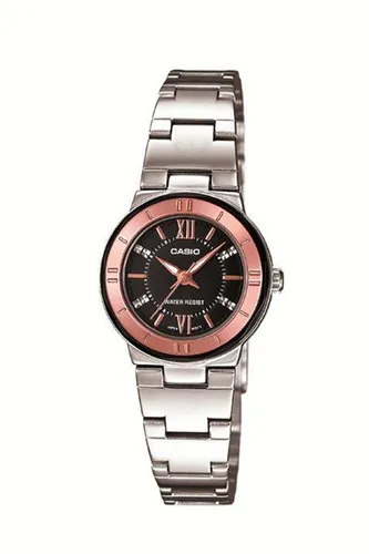 Casio Ltp-1368d-1a2df Kol Saati