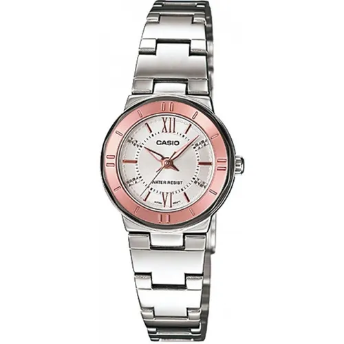 Casio Ltp-1368d-7adf  Kol Saati
