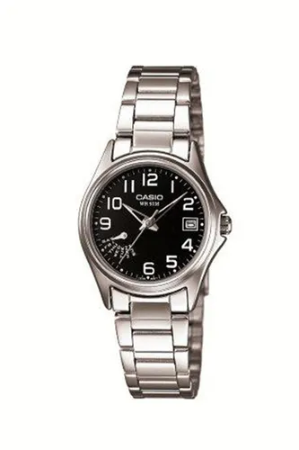 Casio Ltp-1369d-1bvdf Kol Saati