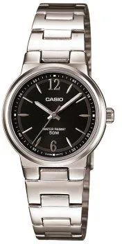 Casio Ltp-1372d-1avdf Kol Saati