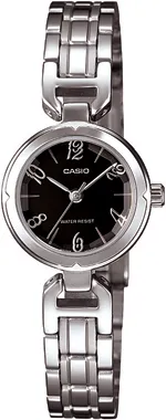 Casio Ltp-1373d-1adf Kol Saati