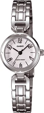 Casio Ltp-1373d-7adf Kol Saati