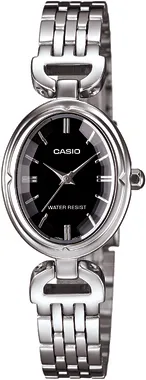 Casio Ltp-1374d-1adf Kol Saati