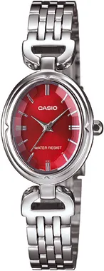Casio Ltp-1374d-4adf Kol Saati