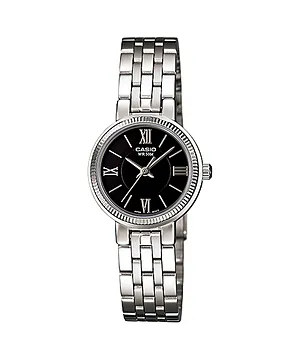 Casio Ltp-1375d-1avdf Kol Saati